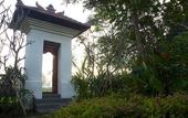 Туры в отель BeingSattvaa Luxury Ubud