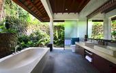 Туры в отель BeingSattvaa Luxury Ubud