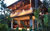 Туры в отель BeingSattvaa Luxury Ubud