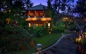 Туры в отель BeingSattvaa Luxury Ubud