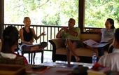 Туры в отель BeingSattvaa Luxury Ubud