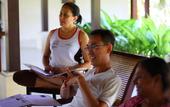 Туры в отель BeingSattvaa Luxury Ubud
