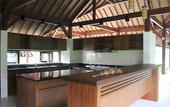 Туры в отель BeingSattvaa Luxury Ubud