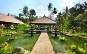 Туры в отель BeingSattvaa Luxury Ubud