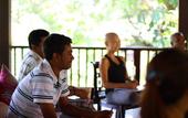 Туры в отель BeingSattvaa Luxury Ubud