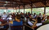 Туры в отель BeingSattvaa Luxury Ubud