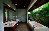 Туры в отель BeingSattvaa Luxury Ubud