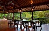 Туры в отель BeingSattvaa Luxury Ubud