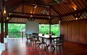 Туры в отель BeingSattvaa Luxury Ubud