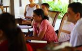 Туры в отель BeingSattvaa Luxury Ubud