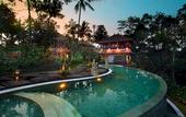 Туры в отель BeingSattvaa Luxury Ubud