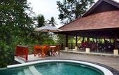 Туры в отель BeingSattvaa Luxury Ubud