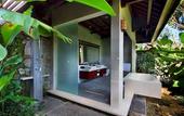 Туры в отель BeingSattvaa Luxury Ubud