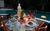 Туры в отель BeingSattvaa Luxury Ubud