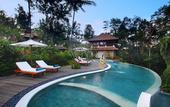 Туры в отель BeingSattvaa Luxury Ubud