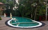 Туры в отель BeingSattvaa Luxury Ubud