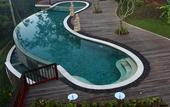 Туры в отель BeingSattvaa Luxury Ubud