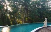 Туры в отель BeingSattvaa Luxury Ubud