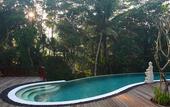Туры в отель BeingSattvaa Luxury Ubud