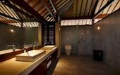 Туры в отель BeingSattvaa Luxury Ubud