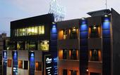 Туры в отель D'best Hotel Bandung