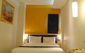 Туры в отель D'best Hotel Bandung