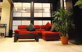 Туры в отель D'best Hotel Bandung