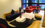 Туры в отель D'best Hotel Bandung
