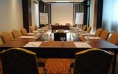 Туры в отель D'best Hotel Bandung
