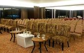Туры в отель D'best Hotel Bandung