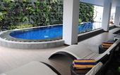 Туры в отель D'best Hotel Bandung