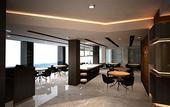 Туры в отель D'best Hotel Bandung