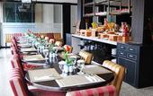 Туры в отель D'best Hotel Bandung