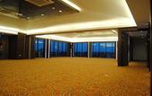 Туры в отель D'best Hotel Bandung