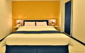 Туры в отель D'best Hotel Bandung