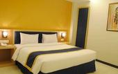 Туры в отель D'best Hotel Bandung