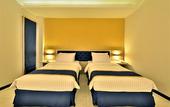 Туры в отель D'best Hotel Bandung