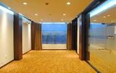 Туры в отель D'best Hotel Bandung