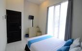 Туры в отель OYO 90078 The Bali Rama City Hotel