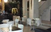 Туры в отель OYO 90078 The Bali Rama City Hotel