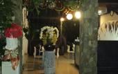 Туры в отель OYO 90078 The Bali Rama City Hotel