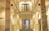 Туры в отель OYO 90078 The Bali Rama City Hotel