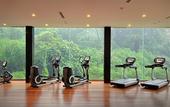 Туры в отель Padma Hotel Bandung