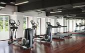 Туры в отель Padma Hotel Bandung