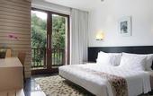 Туры в отель Padma Hotel Bandung