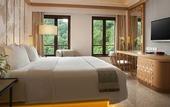 Туры в отель Padma Hotel Bandung