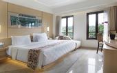 Туры в отель Padma Hotel Bandung