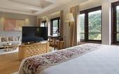 Туры в отель Padma Hotel Bandung
