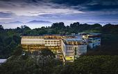 Туры в отель Padma Hotel Bandung