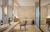 Туры в отель Padma Hotel Bandung
